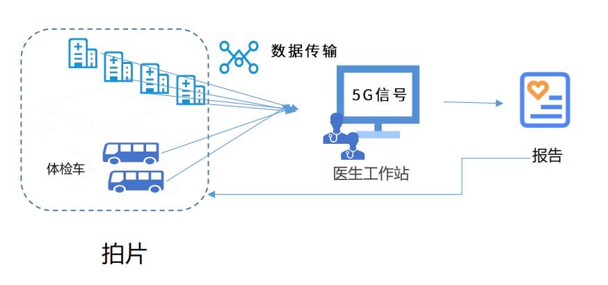 微信圖片_20230216094314.png